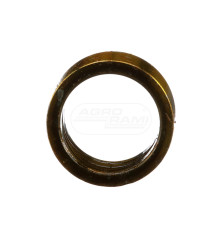 Tuleja PM12B01229P1, 77278976, 72952251 CNH