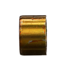 Tuleja PM12B01229P1, 77278976, 72952251 CNH