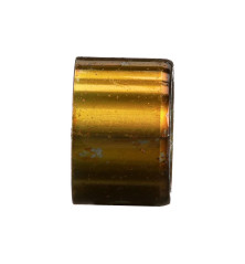 Tuleja PM12B01229P1, 77278976, 72952251 CNH