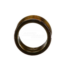 Tuleja PM12B01229P1, 77278976, 72952251 CNH