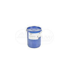 Smar FUCHS 5 kg. RENOLIT FLM2 5 KG