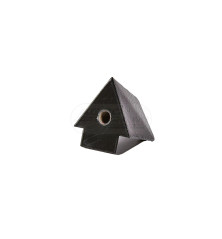 Prowadnica 84607550 CNH