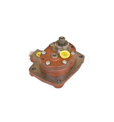 Pompa hydrauliki 78420179/Z Zetor