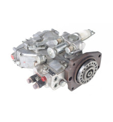 Pompa wtryskowa P22-30/2/AC T-25