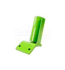 Rolka prawa kpl. stal. L-155 20460302000/A Unia
