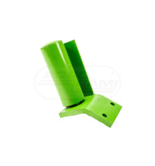Rolka prawa kpl. stal. L-155 20460302000/A Unia