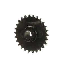 Koło łańcuchowe 84251075 CNH