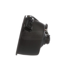 Lampa 86590412 New Holland Case Ih CNH