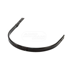 SPRĘŻYNA 25X8 ORYGINAŁ 2567086, RF2567086 Kverneland