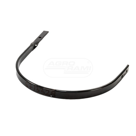 SPRĘŻYNA 25X8 ORYGINAŁ 2567086, RF2567086 Kverneland