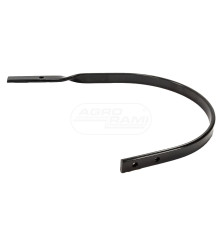SPRĘŻYNA 25X8 ORYGINAŁ 2567086, RF2567086 Kverneland