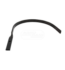 SPRĘŻYNA 25X8 ORYGINAŁ 2567086, RF2567086 Kverneland