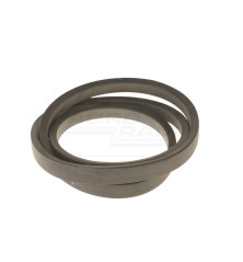 Pasek 32x2540 La GATES Z52909, Z62213 John Deere