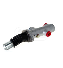 Pompa ham.30/410-27 3537810M91 30/410-27 Massey Ferguson Landini