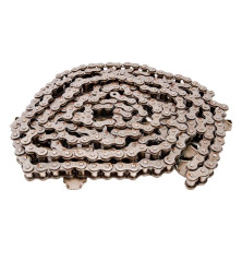 Łańcuch przys. kukurydzy CLAAS JAGUAR 912096, 80749356