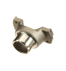 Jarzmo 259188A1 Case Ih CNH