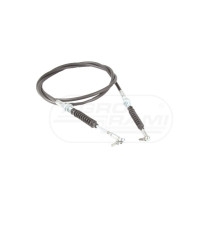 Linka Rozdzielacza L-2476 John Deere