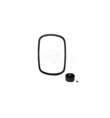 Lusterko 82014840 Case Ih CNH