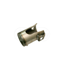 Tuleja wywrotu prawa fi 80 45RPN-0200800 Pronar