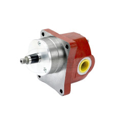 Pompa hydraulicznaN.T PZS-KP2-25 WARYŃSKI WPHZB25LNT Bizon