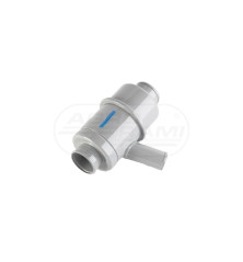 Termostat 143-40143-3838/38/24mm. 143-40 143-38 X815090002000 Claas Renault Fendt