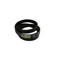 Pasek klinowy AGRO-POWER OPTIBELT 1616714M1, 1001485