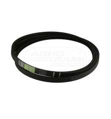 Pasek OPTIBELT 6030330 Claas