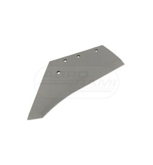 LEMIESZ P 3333818 ST Lemken