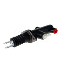 Pompa ham.30/410-29 3303732M92 30/410-29 Massey Ferguson Landini