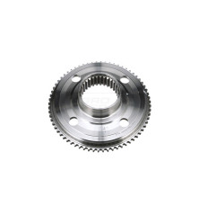 Tarcza *** 5141691 Case Ih CNH