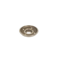 Tarcza *** 5141691 Case Ih CNH