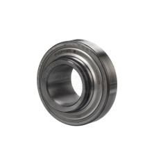 Zespół łożyska 47577206 CNH