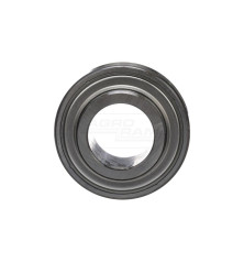 Zespół łożyska 47577206 CNH