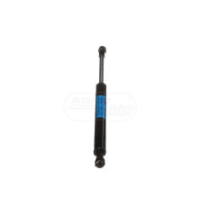 Amortyzator 189787A2 CNH