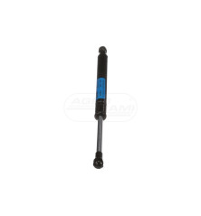 Amortyzator 189787A2 CNH