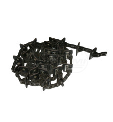 Łańcuch elewatora kpl.39 łopatek.619298 CL-7353670 Claas