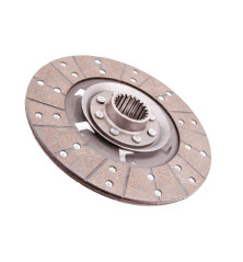 Tarcza Sprzegła 29/212-509 135222310 Same