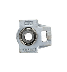 Oprawa ND-204 kpl.z łożyskiem 5644710441 Anna