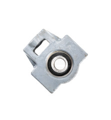 Oprawa ND-204 kpl.z łożyskiem 5644710441 Anna