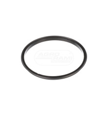 Uszczelka 433478A1 CNH