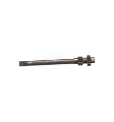 WALEK 47132985 New Holland Case Ih CNH