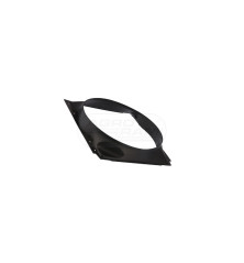 Element wiążący 87387897/87819160 Case Ih