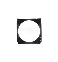 Element wiążący 87387897/87819160 Case Ih