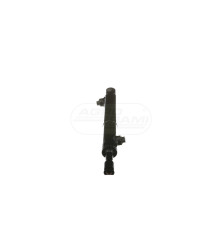 Siłownik hydrauliczny hederu 84247305 Case Ih CNH