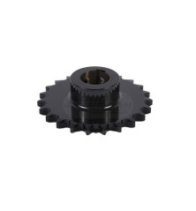 ZESP KOLA LANCUCH 84159772 CNH