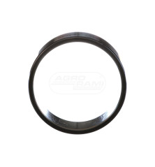 Tuleja PY02B01146P1 CNH