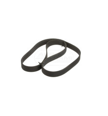 Pas 5802377700, 500371653 Case Ih