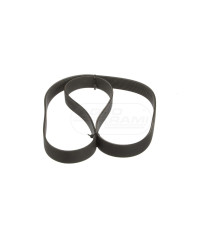Pas 5802377700, 500371653 Case Ih