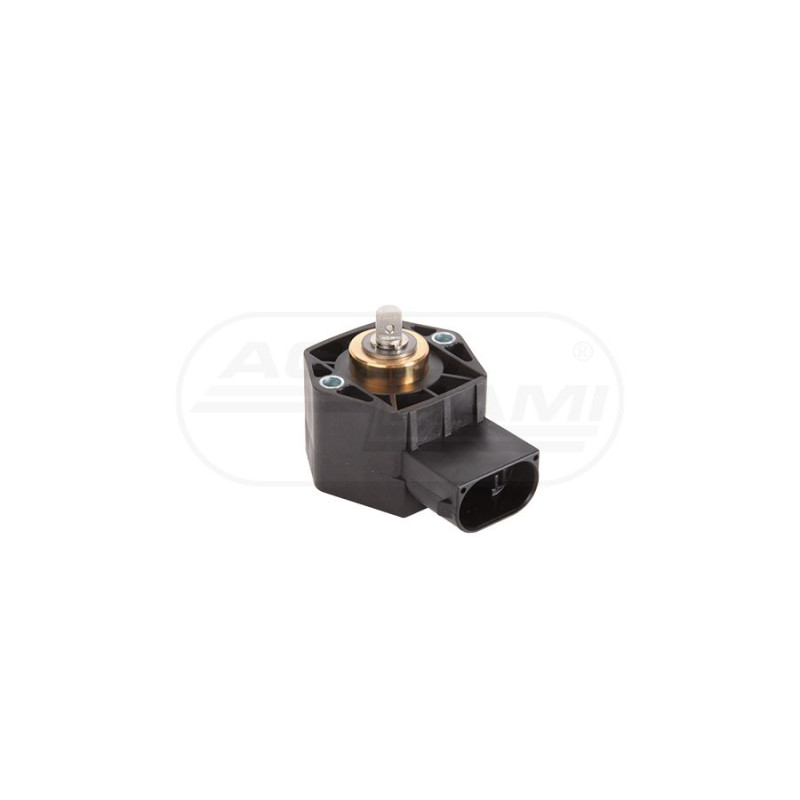 Sensor B38659 04432708, AL156253 Deutz-fahr Lamborghini John Deere Same