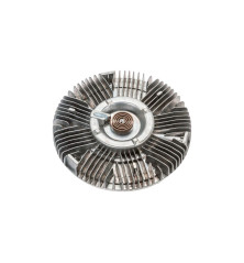 Sprzęgło Visco wentylatora Massey Ferguson 3783351M1